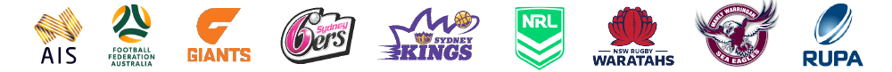 Sydney_Student_Sports_Summit_2019_Logos_2